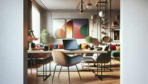 Read more about the article Design Principles for a Stunning Website: Which One Shapes Its Look and Feel?